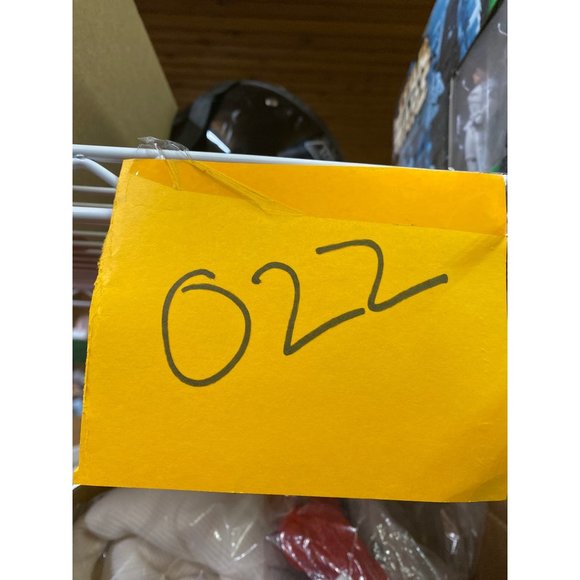 Star Wars Escape the death star action figure game 1998 NIB - Picture 7 of 7